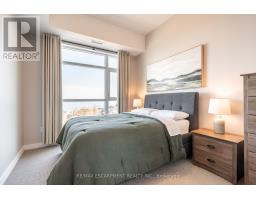 613 - 600 North Service Road, Hamilton, ON L8E0L2 Photo 17