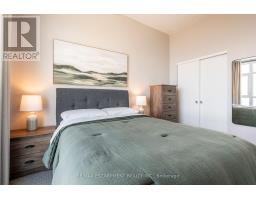 613 - 600 North Service Road, Hamilton, ON L8E0L2 Photo 18