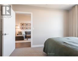 613 - 600 North Service Road, Hamilton, ON L8E0L2 Photo 19