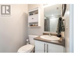 613 - 600 North Service Road, Hamilton, ON L8E0L2 Photo 21