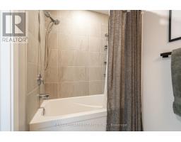 613 - 600 North Service Road, Hamilton, ON L8E0L2 Photo 22