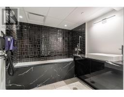 613 - 600 North Service Road, Hamilton, ON L8E0L2 Photo 29