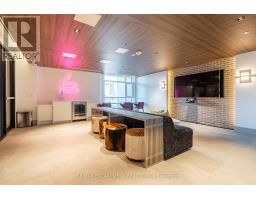 613 - 600 North Service Road, Hamilton, ON L8E0L2 Photo 30