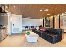 613 - 600 North Service Road, Hamilton, ON L8E0L2 Photo 31
