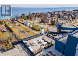 613 - 600 North Service Road, Hamilton, ON L8E0L2 Photo 37