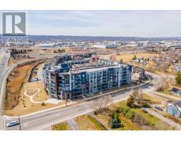 613 - 600 North Service Road, Hamilton, ON L8E0L2 Photo 38