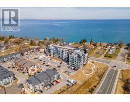 613 - 600 North Service Road, Hamilton, ON L8E0L2 Photo 39