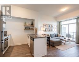 613 - 600 North Service Road, Hamilton, ON L8E0L2 Photo 6