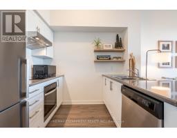 613 - 600 North Service Road, Hamilton, ON L8E0L2 Photo 7