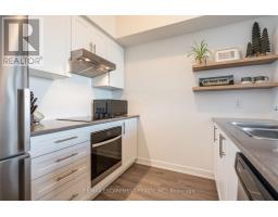 613 - 600 North Service Road, Hamilton, ON L8E0L2 Photo 8