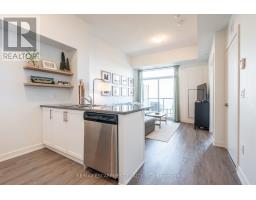 613 - 600 North Service Road, Hamilton, ON L8E0L2 Photo 9