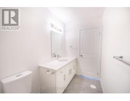 53 Thatcher Drive, Guelph, ON N1L1B3 Photo 36