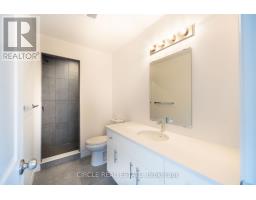 53 Thatcher Drive, Guelph, ON N1L1B3 Photo 37