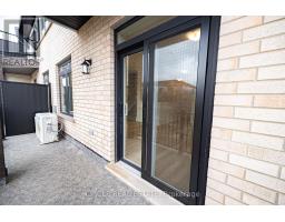 53 Thatcher Drive, Guelph, ON N1L1B3 Photo 38