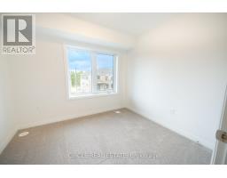 53 Thatcher Drive, Guelph, ON N1L1B3 Photo 39