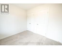 53 Thatcher Drive, Guelph, ON N1L1B3 Photo 40