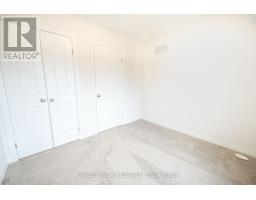 53 Thatcher Drive, Guelph, ON N1L1B3 Photo 41