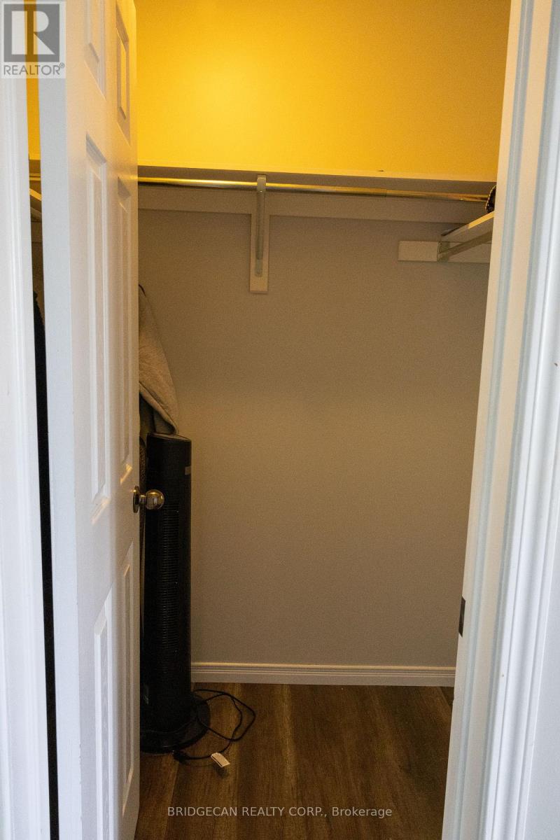 20 GILLESPIE DRIVE - Image 20
