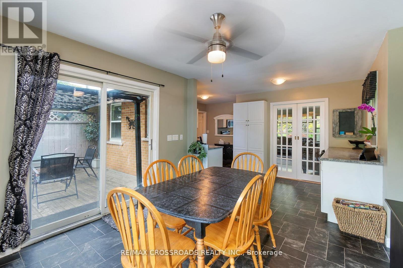 19 ORCHARD AVENUE - 16