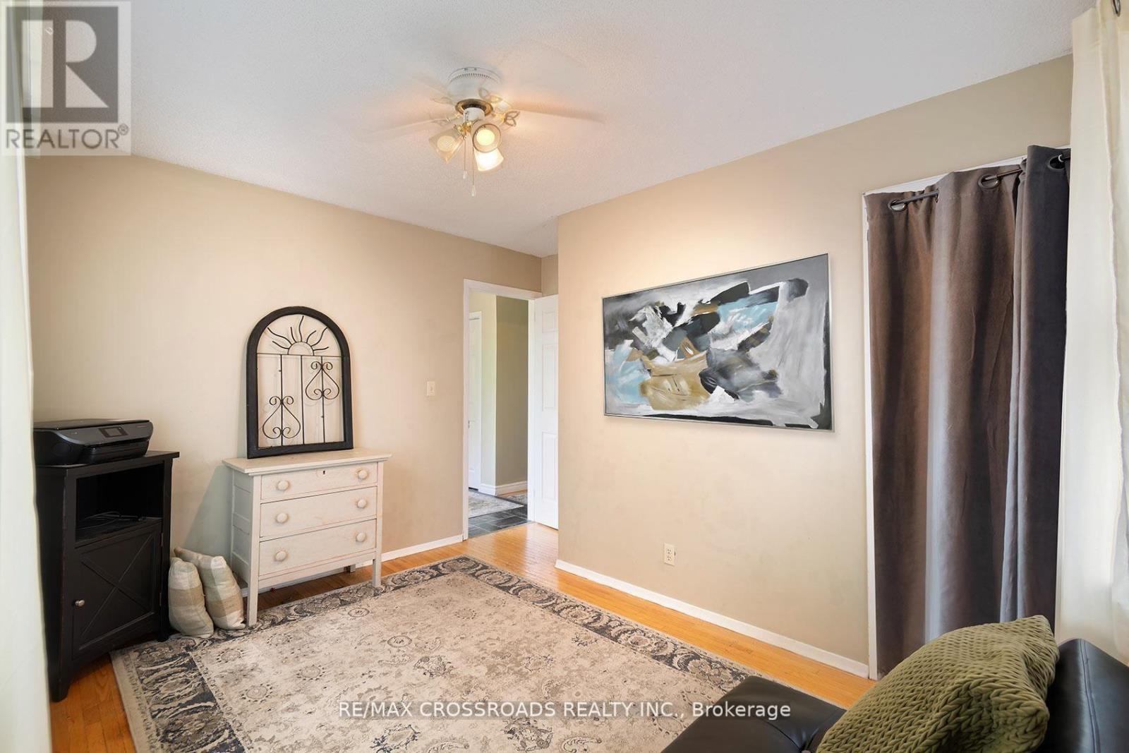 19 ORCHARD AVENUE - 23