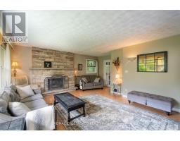 Laundry room - 19 Orchard Avenue, Cobourg, ON K9A1T1 Photo 10