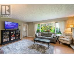 19 Orchard Avenue, Cobourg, ON K9A1T1 Photo 11