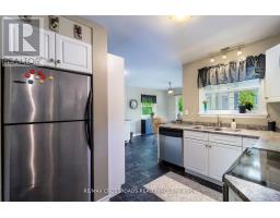 19 Orchard Avenue, Cobourg, ON K9A1T1 Photo 12