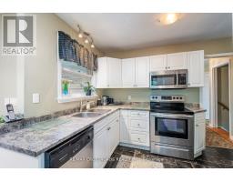 19 Orchard Avenue, Cobourg, ON K9A1T1 Photo 13