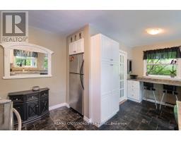 19 Orchard Avenue, Cobourg, ON K9A1T1 Photo 14
