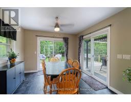 19 Orchard Avenue, Cobourg, ON K9A1T1 Photo 15