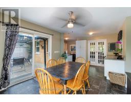19 Orchard Avenue, Cobourg, ON K9A1T1 Photo 16