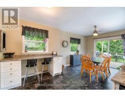 19 Orchard Avenue, Cobourg, ON K9A1T1 Photo 17