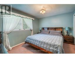 19 Orchard Avenue, Cobourg, ON K9A1T1 Photo 18