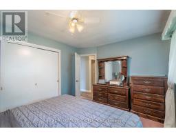 19 Orchard Avenue, Cobourg, ON K9A1T1 Photo 19