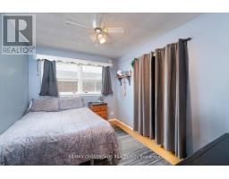19 Orchard Avenue, Cobourg, ON K9A1T1 Photo 20