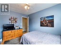 19 Orchard Avenue, Cobourg, ON K9A1T1 Photo 21