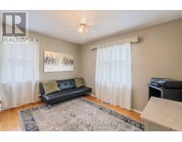 19 Orchard Avenue, Cobourg, ON K9A1T1 Photo 22