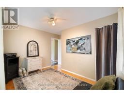 19 Orchard Avenue, Cobourg, ON K9A1T1 Photo 23
