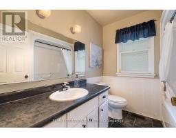19 Orchard Avenue, Cobourg, ON K9A1T1 Photo 24