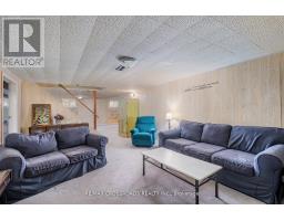 19 Orchard Avenue, Cobourg, ON K9A1T1 Photo 25