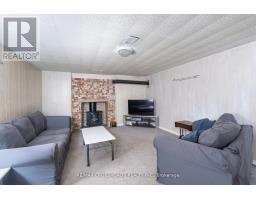 19 Orchard Avenue, Cobourg, ON K9A1T1 Photo 26