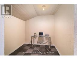 19 Orchard Avenue, Cobourg, ON K9A1T1 Photo 27