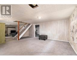 19 Orchard Avenue, Cobourg, ON K9A1T1 Photo 28