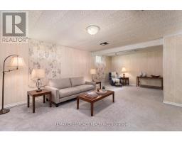 19 Orchard Avenue, Cobourg, ON K9A1T1 Photo 29