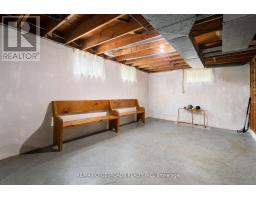 19 Orchard Avenue, Cobourg, ON K9A1T1 Photo 30