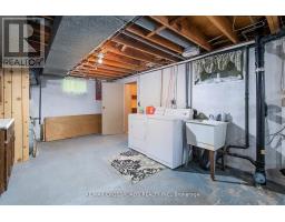 19 Orchard Avenue, Cobourg, ON K9A1T1 Photo 31