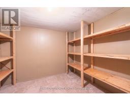 19 Orchard Avenue, Cobourg, ON K9A1T1 Photo 32