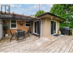 19 Orchard Avenue, Cobourg, ON K9A1T1 Photo 33
