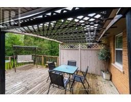 19 Orchard Avenue, Cobourg, ON K9A1T1 Photo 34