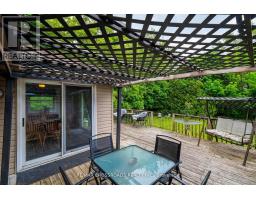 19 Orchard Avenue, Cobourg, ON K9A1T1 Photo 35